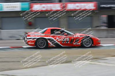 media/May-17-2025-Speed Ventures (Sat) [[f9f9f70676]]/Black/Session 2 (Turn 11)/